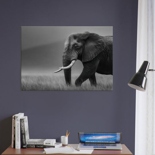 f2a8754e-3e99-442d-9131-623200a377b7