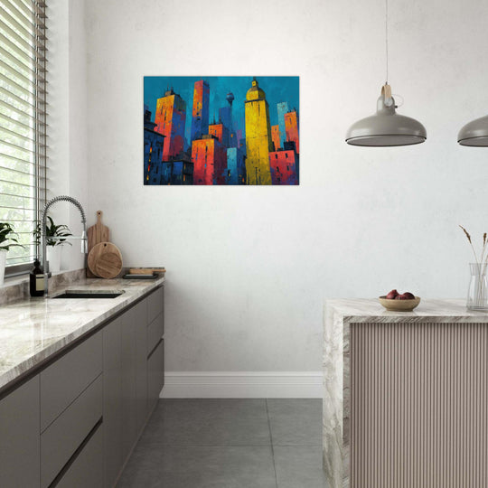 f2a9cd4e-b288-4682-972b-d9d9115f6805