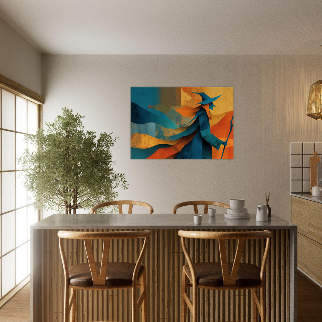 f2aaa72b-0aea-421f-a8da-fbff9a06f446