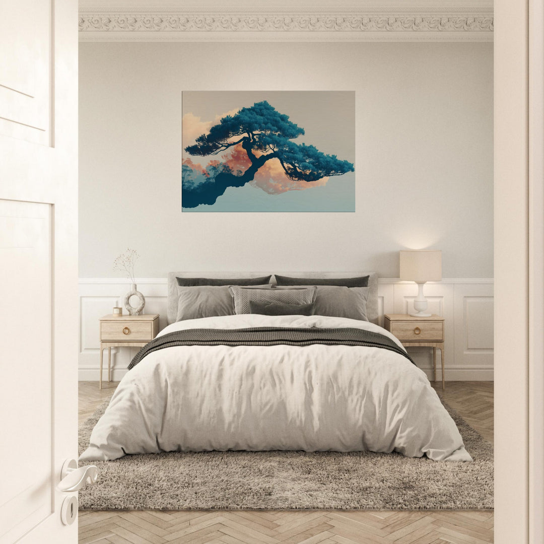 f2ad7b85-388a-4129-815d-82e96a5a5012