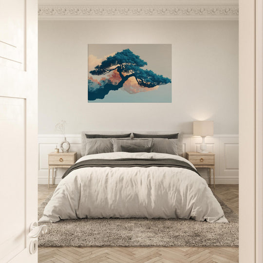 f2ad7b85-388a-4129-815d-82e96a5a5012