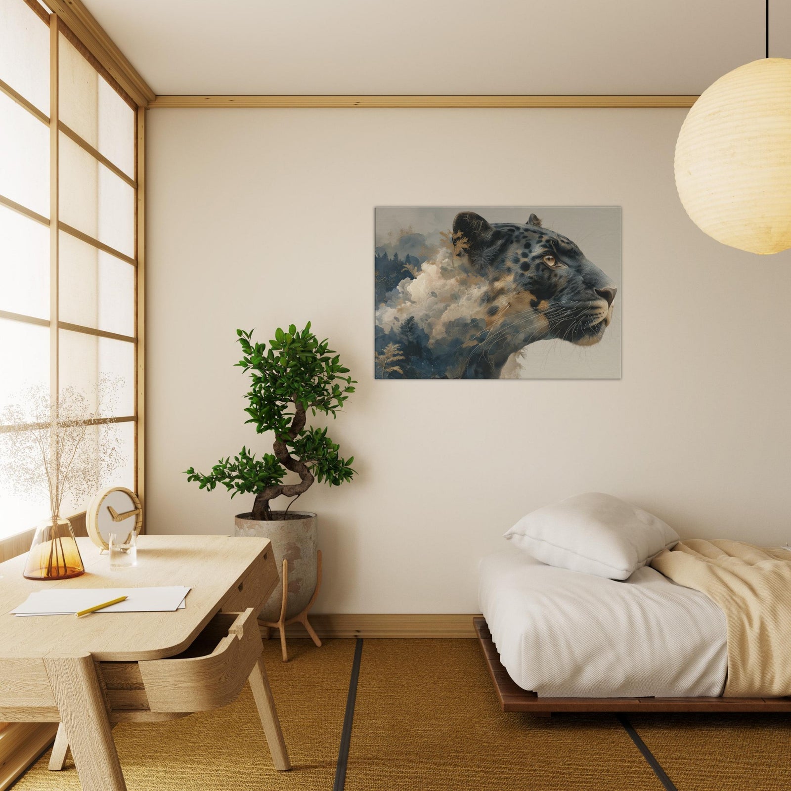 f2aeae8b-3074-45c3-8b0c-0e938b7c47d9