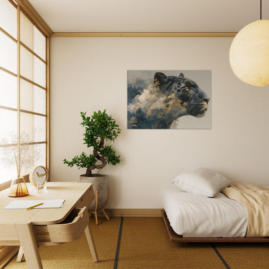 f2aeae8b-3074-45c3-8b0c-0e938b7c47d9