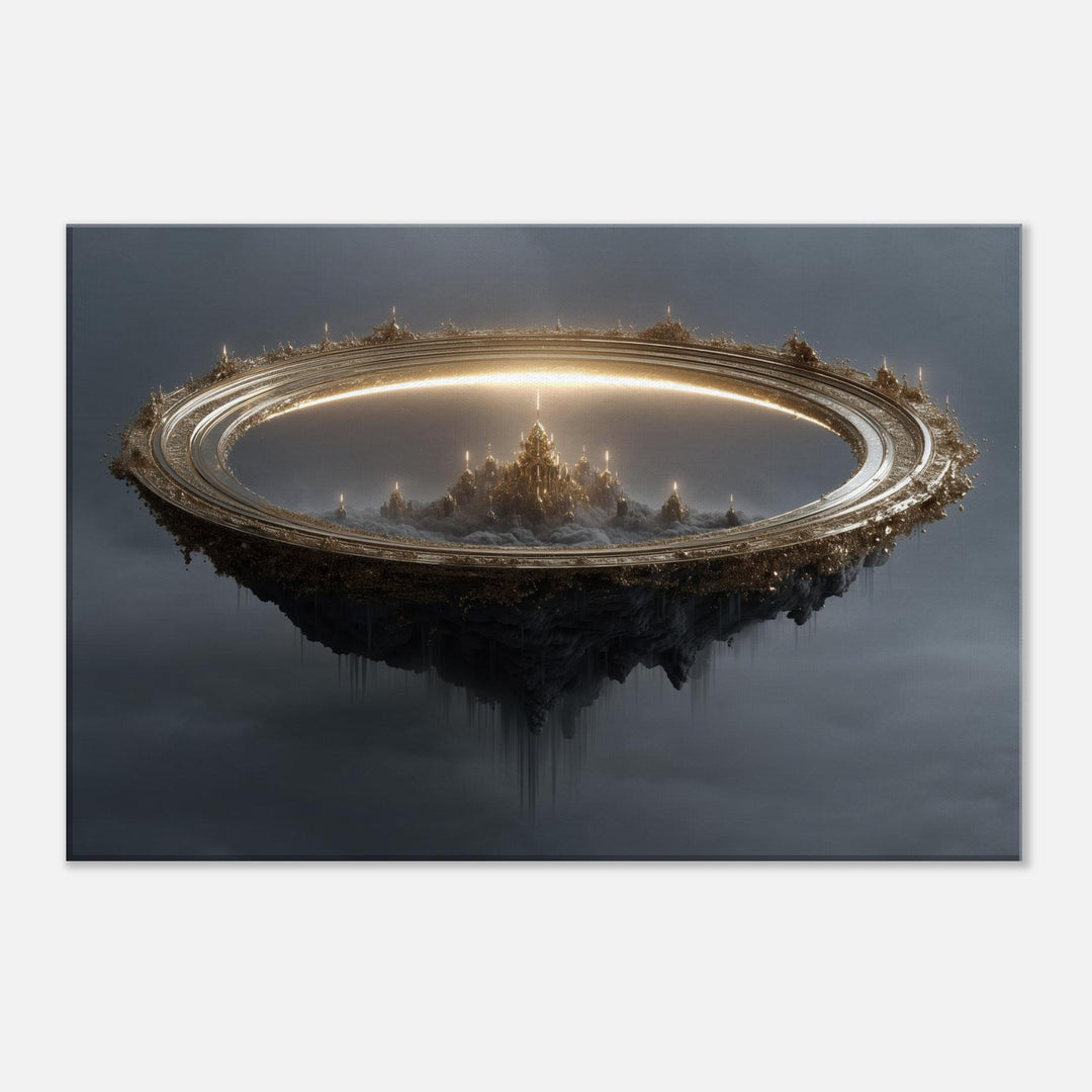 f2afb6f3-69be-4163-bffb-17ad43ce317a