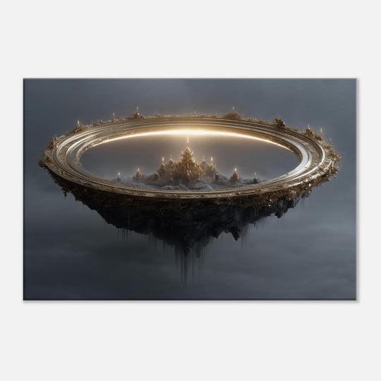 f2afb6f3-69be-4163-bffb-17ad43ce317a