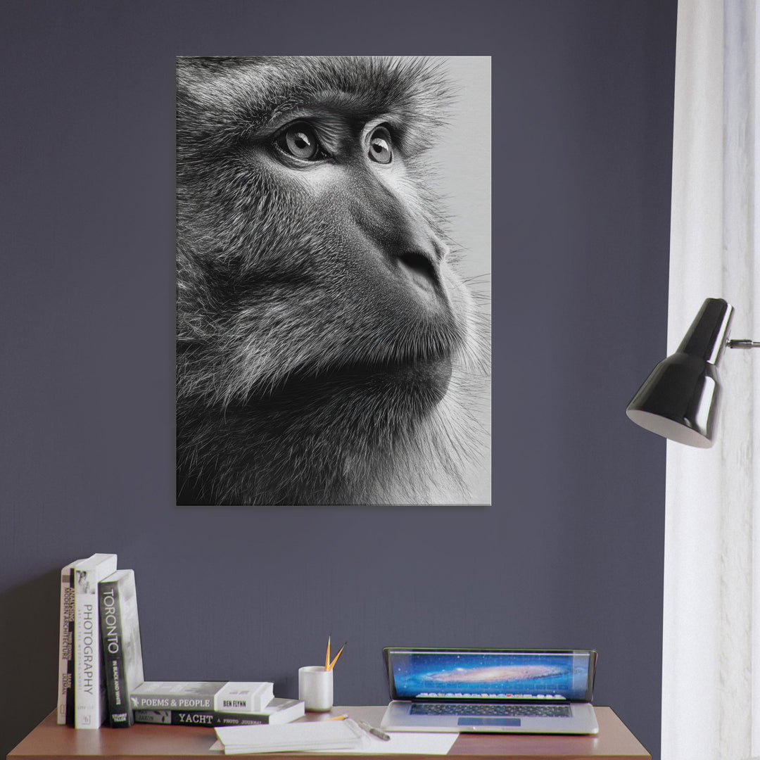 f2afc0fd-5abb-4e30-a479-8ca24b3d54a7