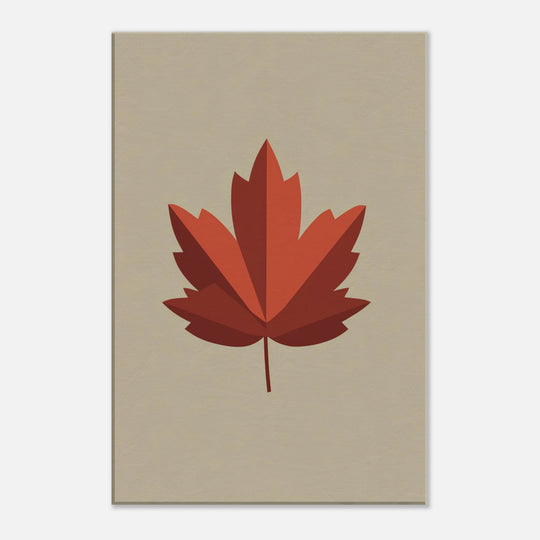 f2b0eedc-fde0-471d-b7fe-da70f3298deb