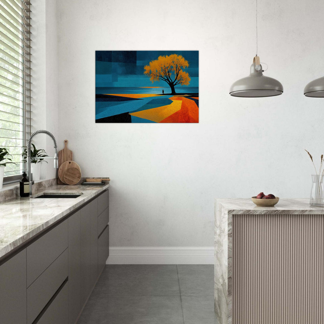 f2b1462b-08e5-4b91-9675-39846e2953b6