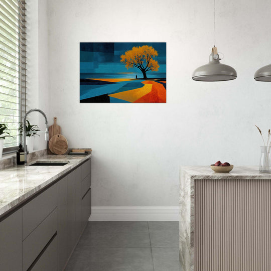 f2b1462b-08e5-4b91-9675-39846e2953b6