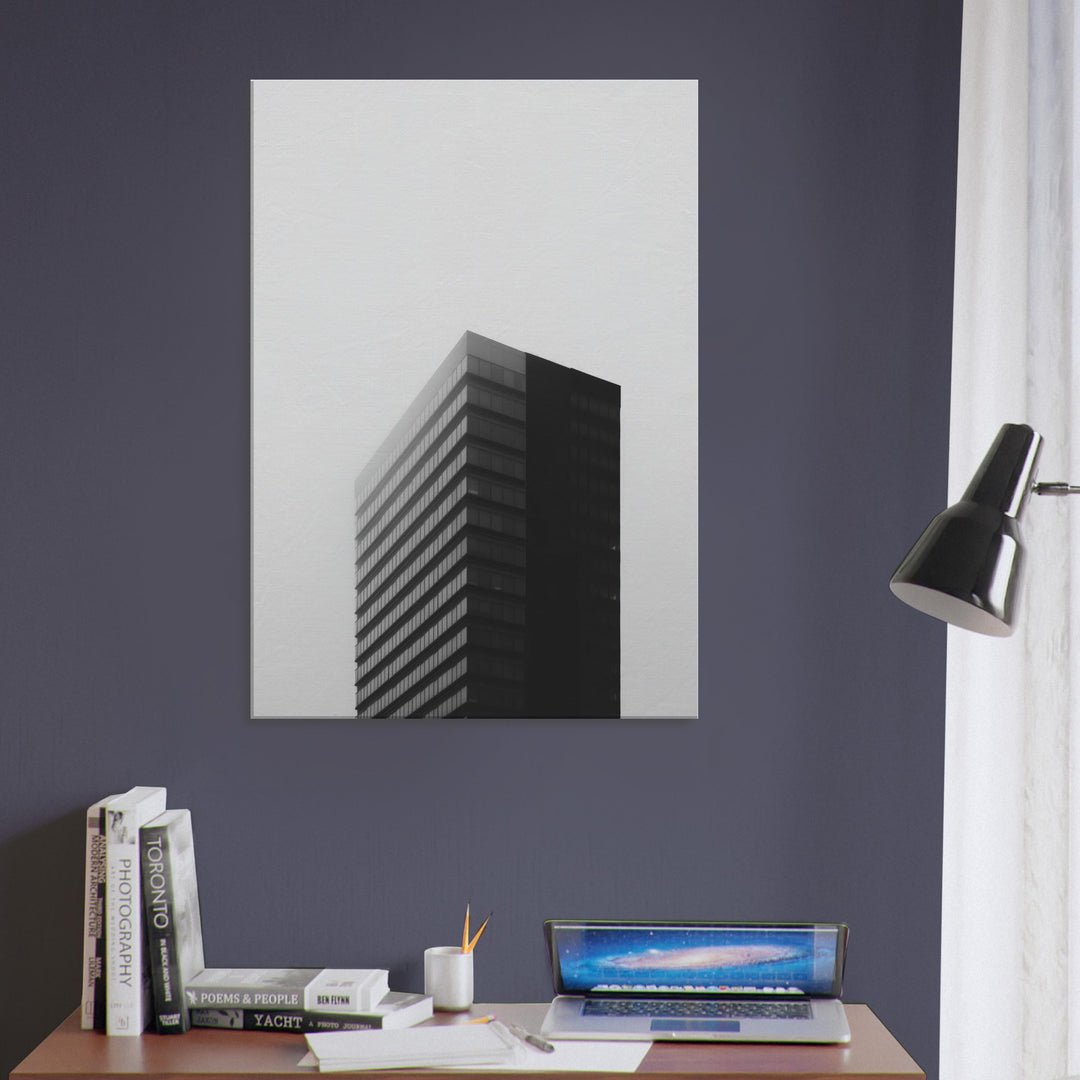 f2b2c0bd-e315-47c3-80c2-6aba2e2eb4b2