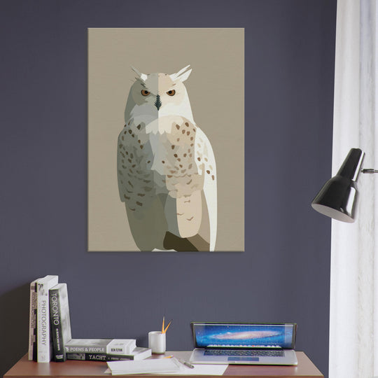 f2b315fd-48e5-4bfc-907e-eccb2946eb92