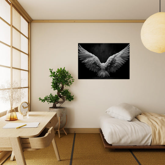 f2b3ee4b-85d0-4438-b01b-f84b0ff0849a