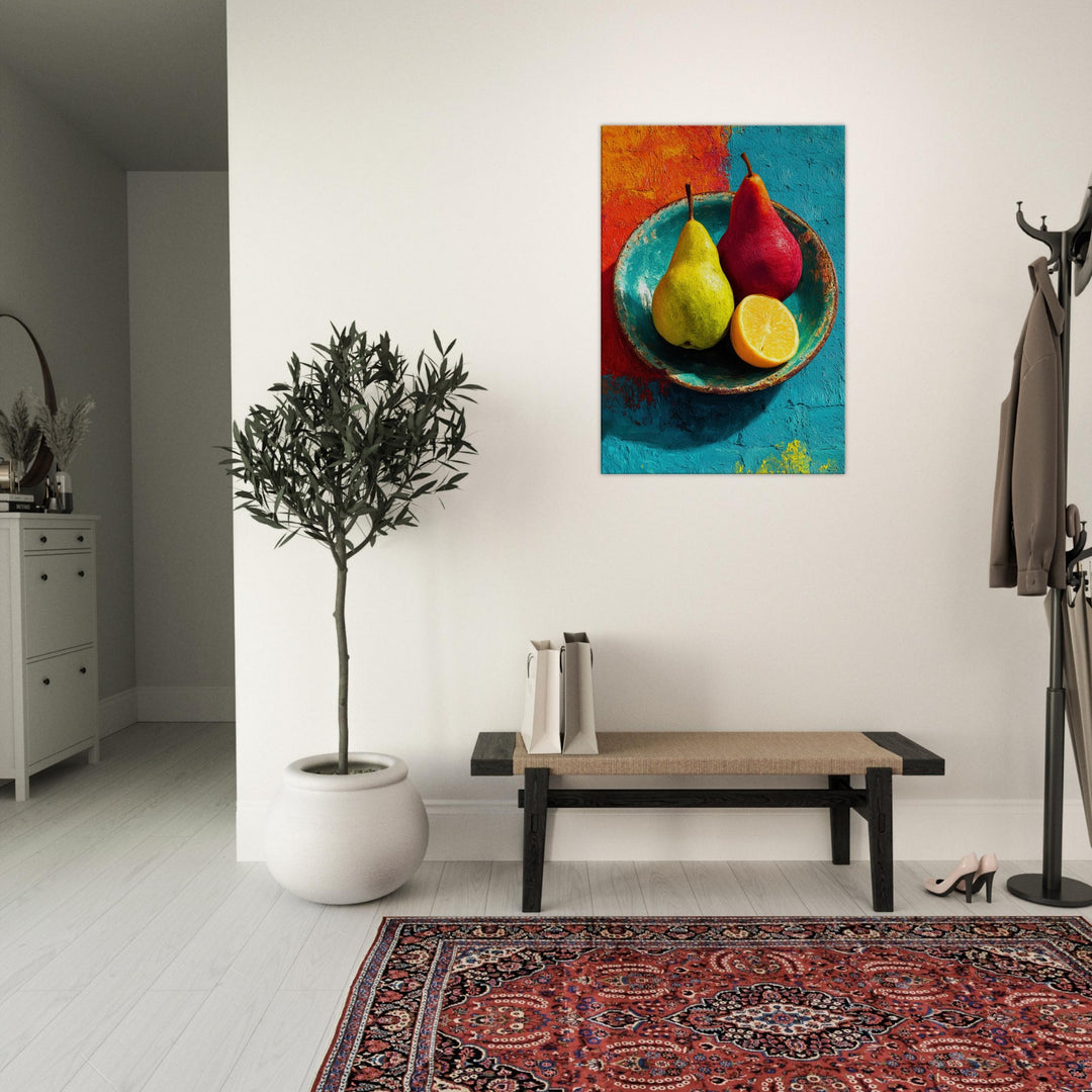 f2b40504-411f-4991-b039-2527e419d407