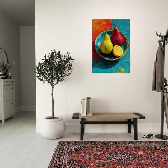 f2b40504-411f-4991-b039-2527e419d407