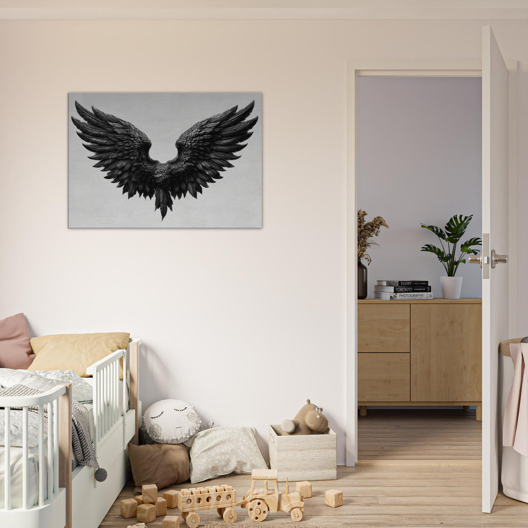 f2b4901d-6698-4c81-9f0a-c1bfd728ec43