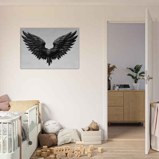 f2b4901d-6698-4c81-9f0a-c1bfd728ec43