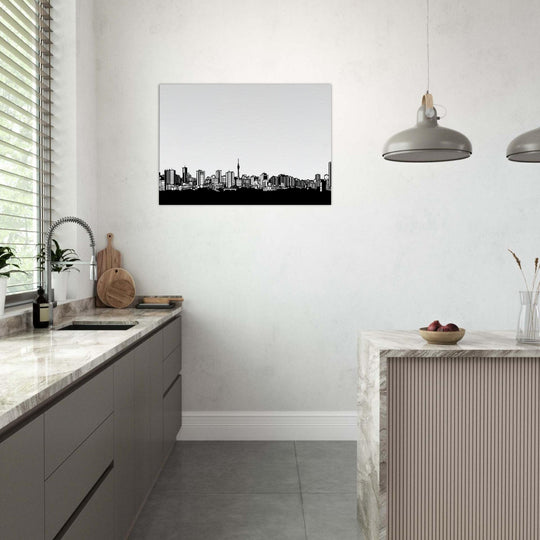 f2b60651-80ba-41b5-ac20-e2a4225319cb