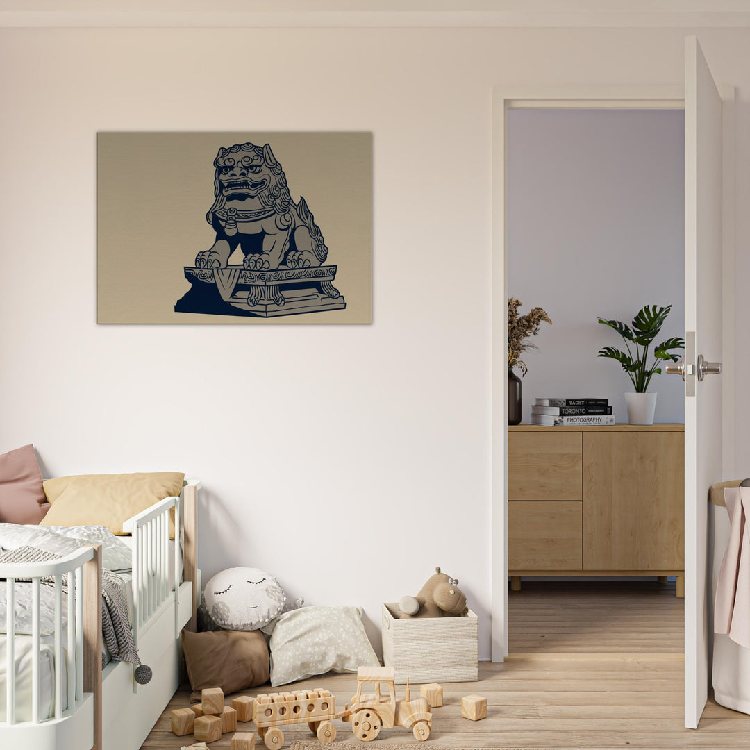 f2b64614-1a3e-4879-8b99-21c7a6def925