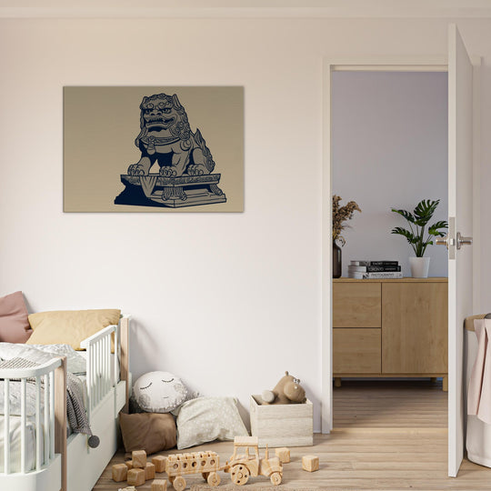 f2b64614-1a3e-4879-8b99-21c7a6def925