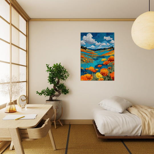 f2b86429-4a2d-4f29-8f3b-c6292aa68744