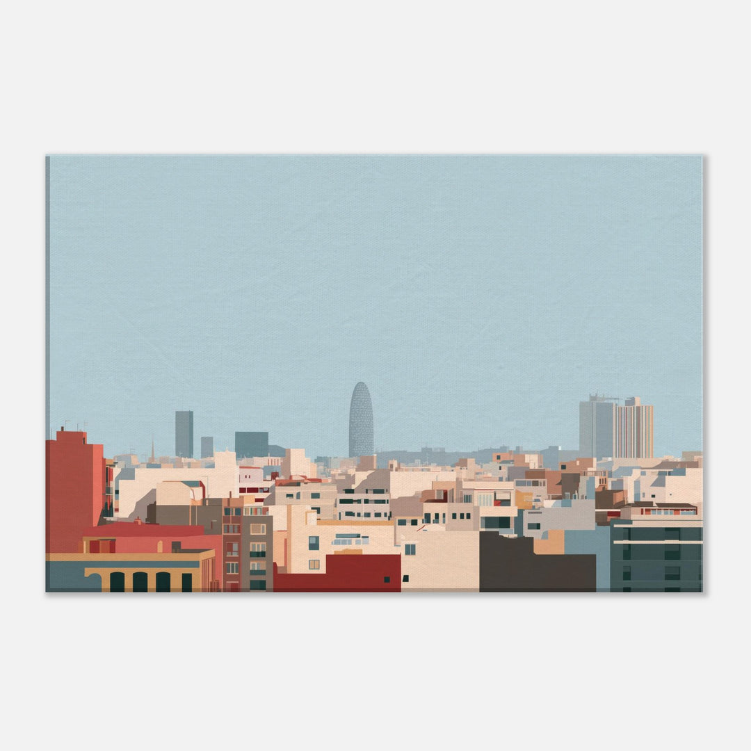 f2b8eda9-3ead-4d99-b3ca-162c8e6e22ce