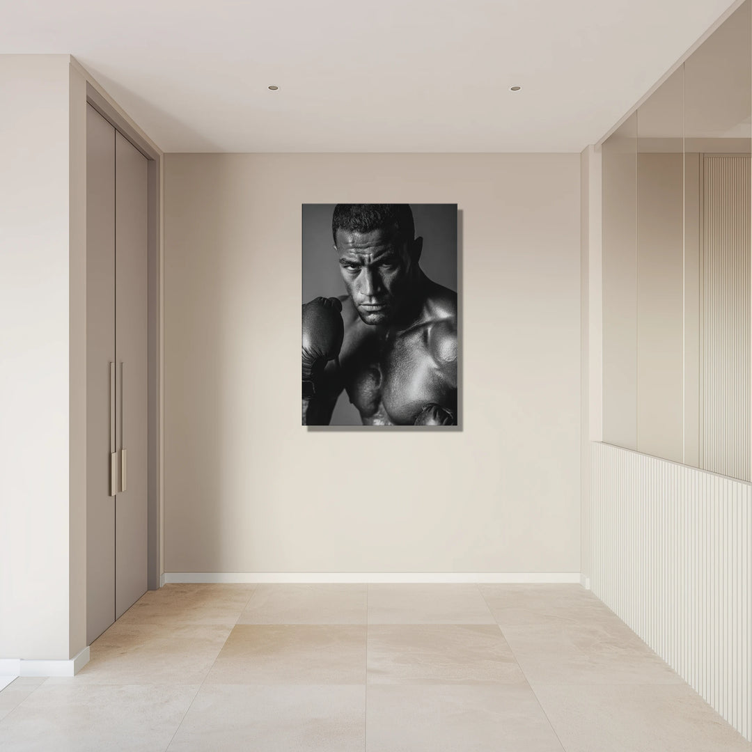 f2bb2a11-dd70-47f3-b0ec-ec828b26bdbb