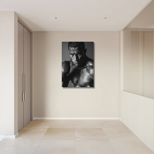 f2bb2a11-dd70-47f3-b0ec-ec828b26bdbb