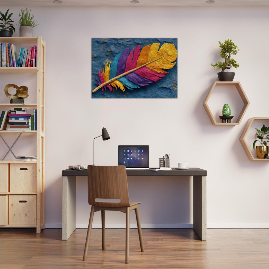 f2bc3099-4750-41dc-8e20-d76a0e7dda58