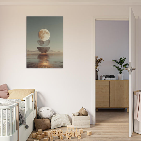 f2c0cfe1-35a2-4c54-9f4d-b5cd4f1bd7d3