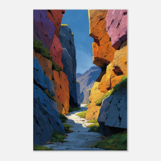 f2c1d3c9-0828-49da-a494-6966c5273fe8