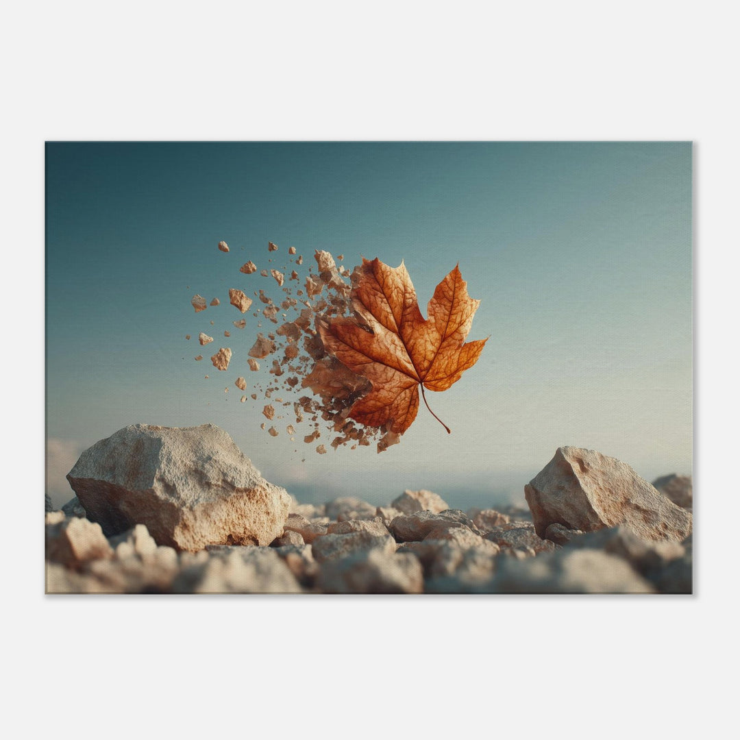 f2c434b9-d6c0-49f1-bd9b-a65c3151a229