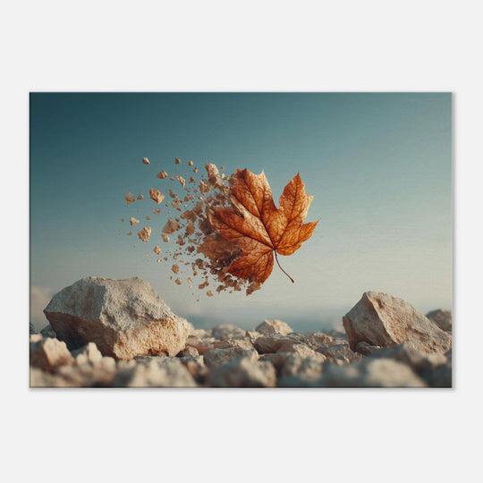 f2c434b9-d6c0-49f1-bd9b-a65c3151a229