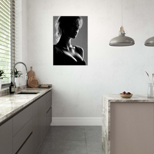 f2c64c85-5a14-4c60-a9e6-f58ccb27cbde