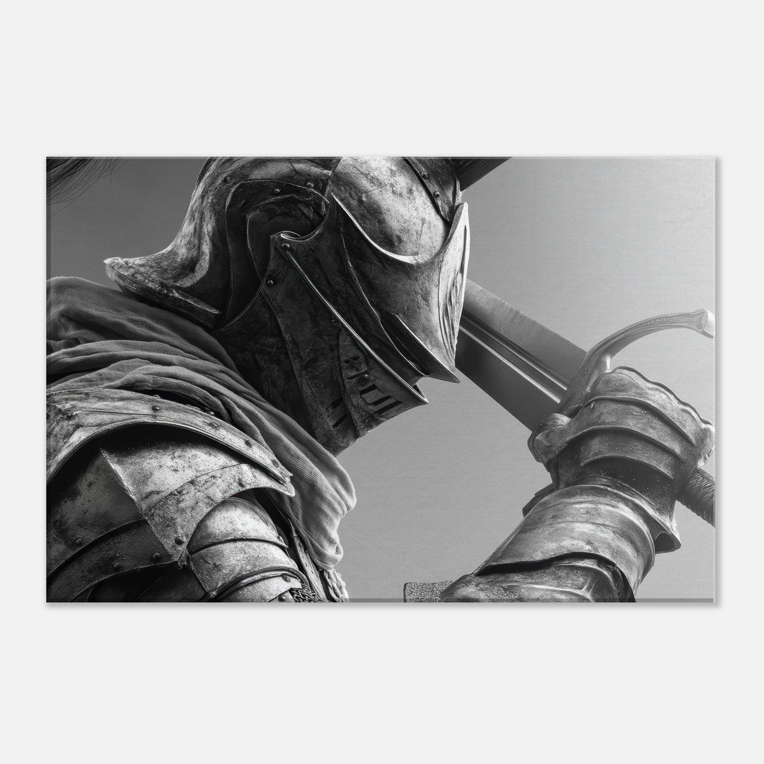 f2c6a384-135d-4264-b584-466b2d4c4f3c