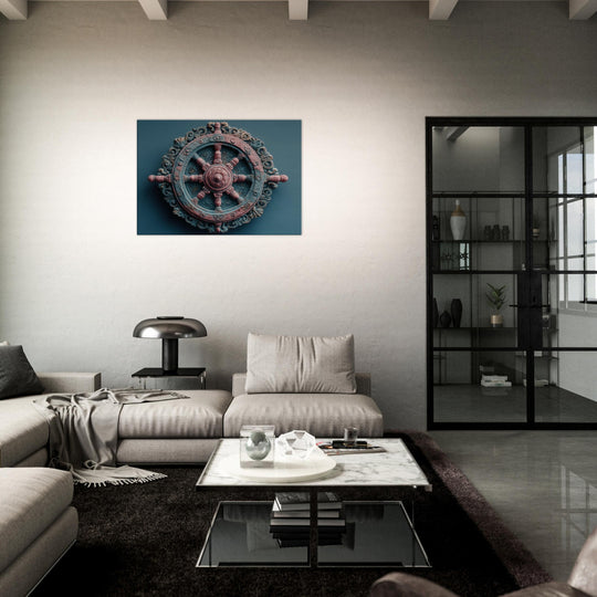 f2c7a475-0491-4a68-b709-35a9d09c69cd