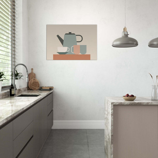 f2c7aa0c-9a16-4dd4-8da3-db8a115012e9