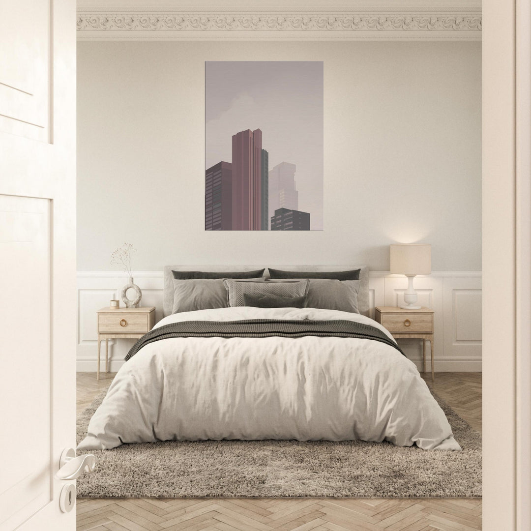 f2c8c258-8cee-46f2-8a26-364eeb6950be