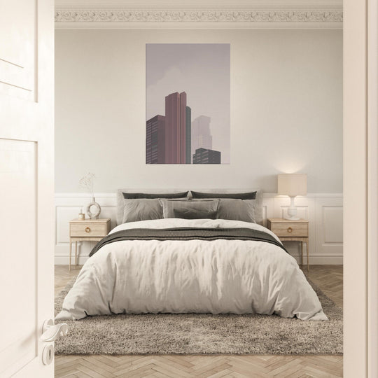 f2c8c258-8cee-46f2-8a26-364eeb6950be