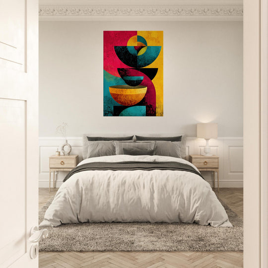 f2c9429b-6033-4fcb-932a-a89ae5324063