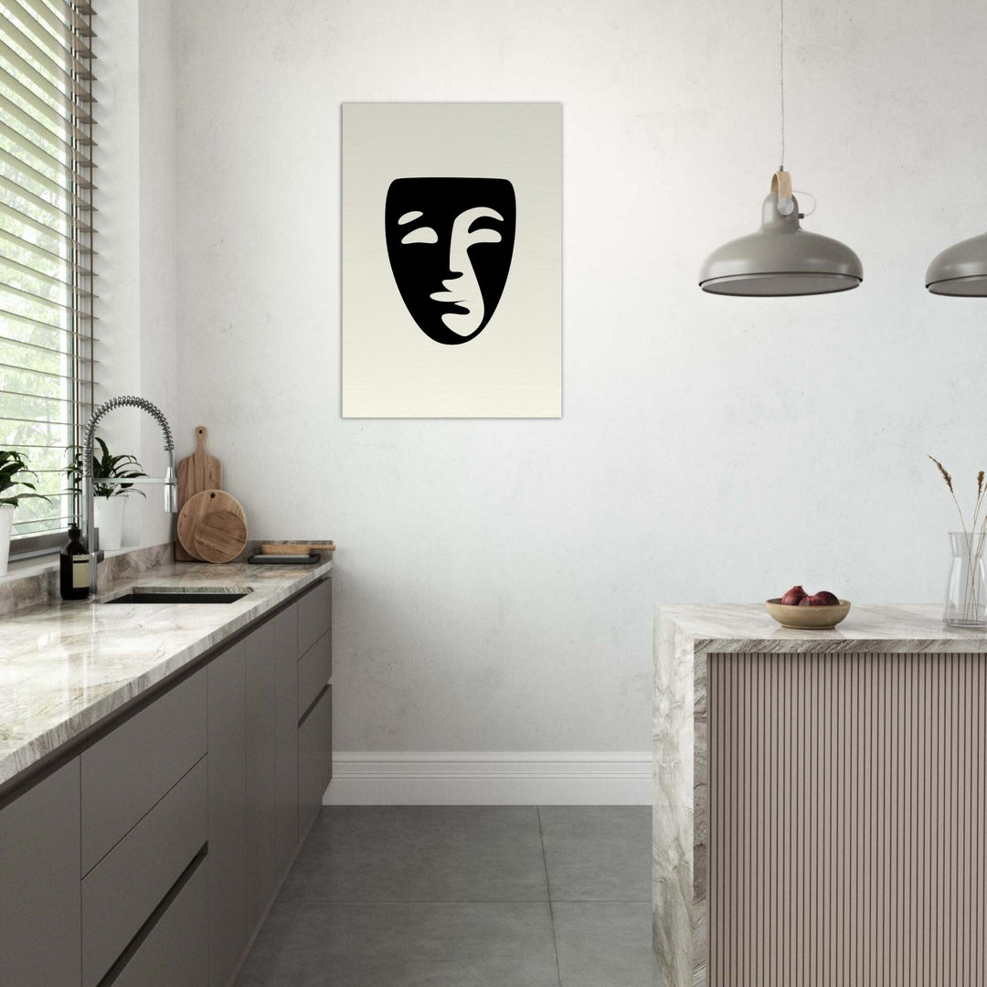 f2caa2a2-c175-48a2-bb9a-ee9bfe3c1bad