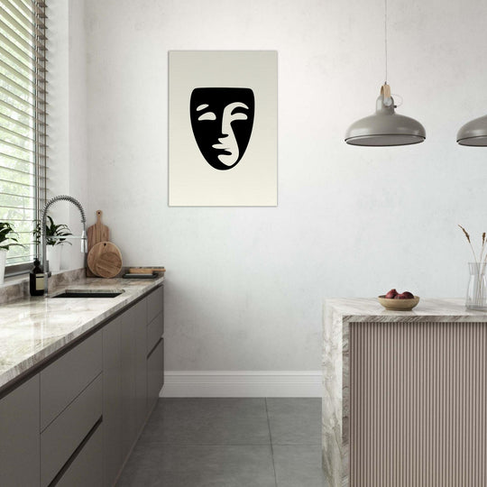 f2caa2a2-c175-48a2-bb9a-ee9bfe3c1bad