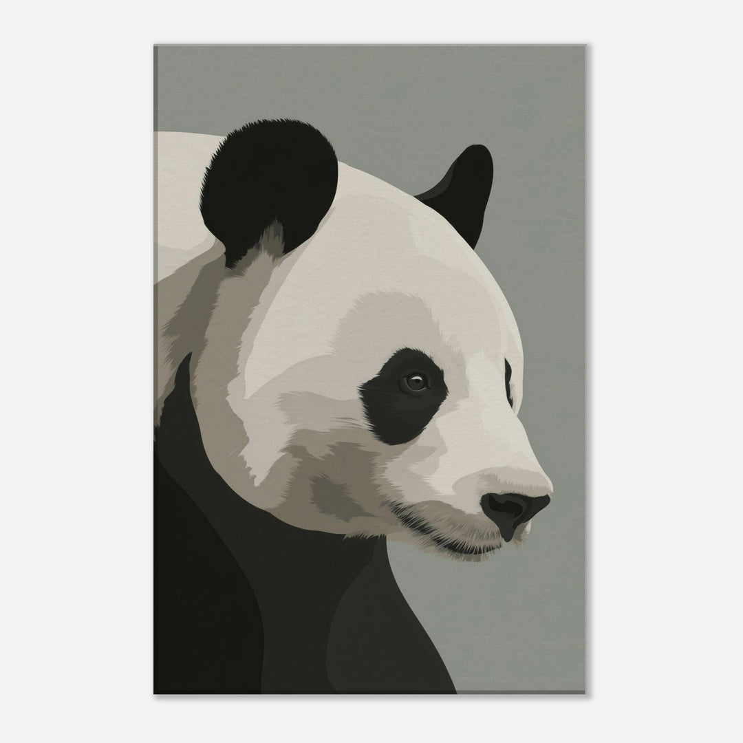 f2cd6711-f25b-4c3f-84c3-a4a43292dbb6