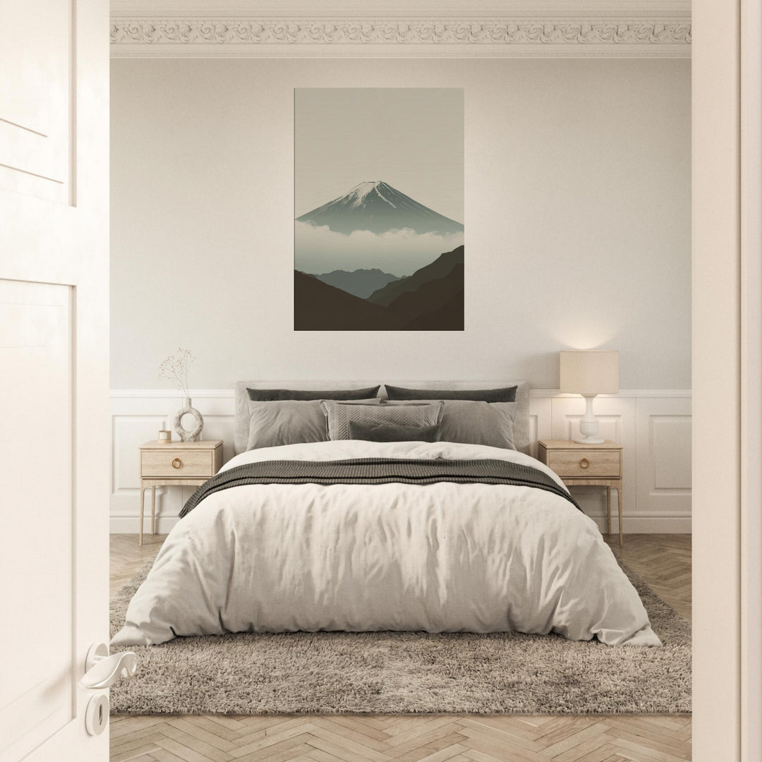 f2ce7edf-a2ec-44d3-9ddd-208d8878a8e4