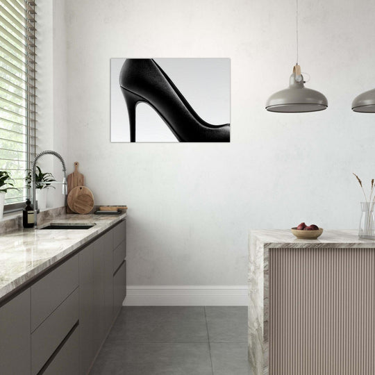 f2d08338-d907-45a4-a34f-6cfb09b41ba6