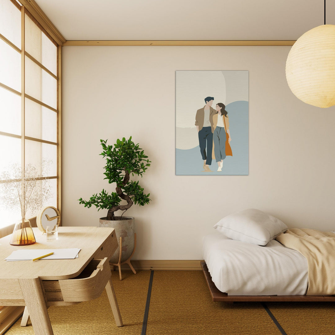 f2d20cfd-a118-490c-9a8a-47950c8167e8