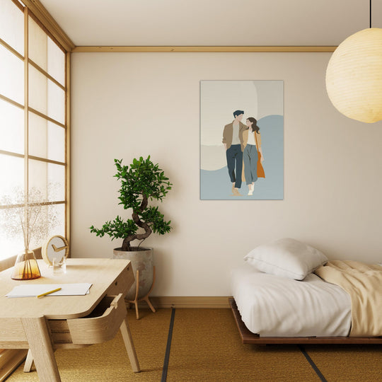 f2d20cfd-a118-490c-9a8a-47950c8167e8