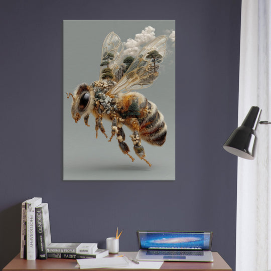 f2d24fed-168f-4017-8218-9e9e52ff3d9f