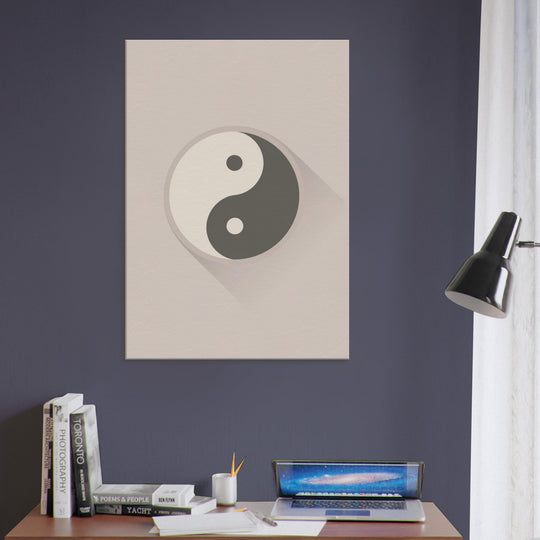 f2d287db-90e8-437d-b2ce-81f6c4fd072e