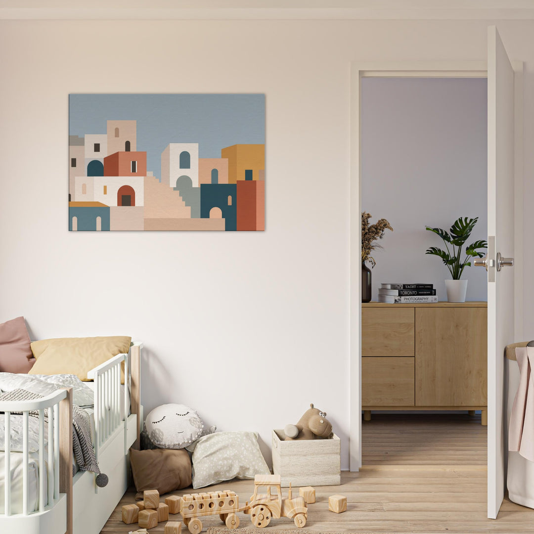 f2d35d7f-c921-4d10-a94b-b7622aa7db98