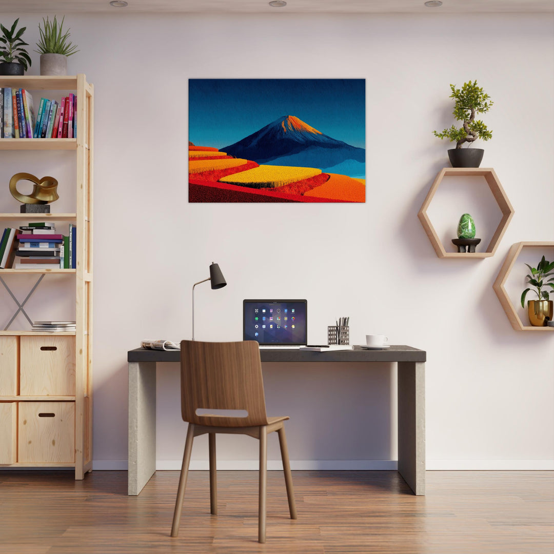 f2d41643-adf4-4a2d-84f0-d88134410e2e